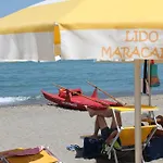 Maracaibo Cariati