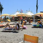 Maracaibo Cariati