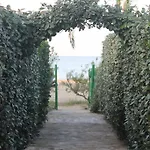 Maracaibo Σπίτι διακοπών Cariati