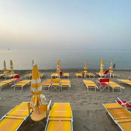 Maracaibo Semesterbostad *