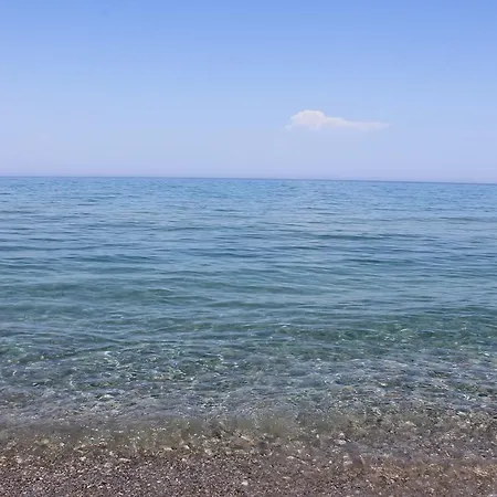 Semesterbostad Maracaibo *