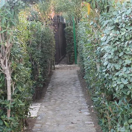 Dom wakacyjny Maracaibo