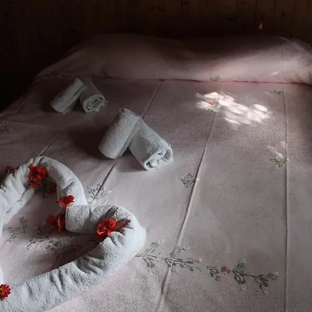 Maracaibo Semesterbostad *