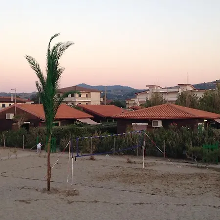 Maracaibo Semesterbostad