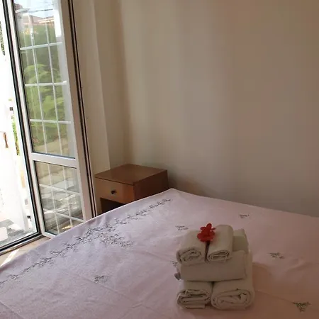 Maracaibo Semesterbostad *