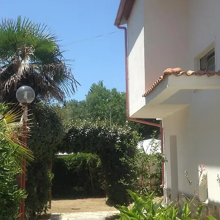 Semesterbostad Maracaibo