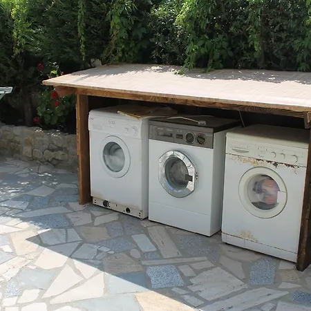 Semesterbostad Maracaibo *