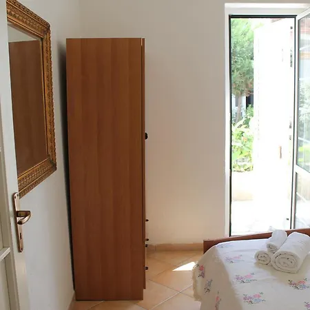 Semesterbostad Maracaibo