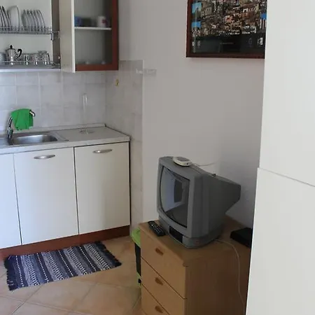 Semesterbostad Maracaibo *