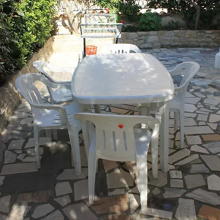 Semesterbostad Maracaibo *