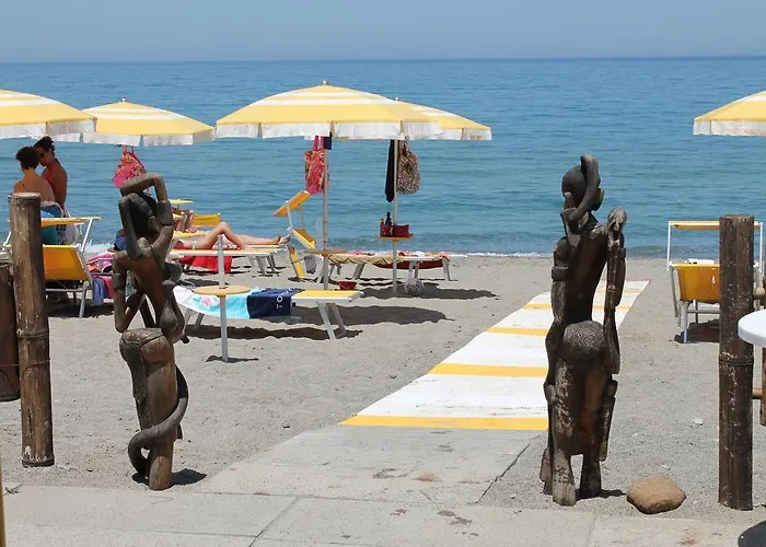 Maracaibo 卡里亚蒂