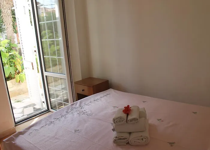 Maracaibo 度假居 *