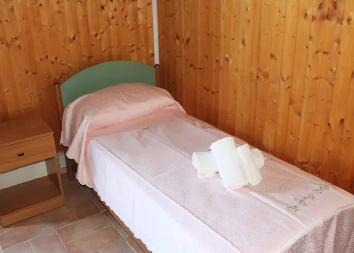 Maracaibo * 卡里亚蒂