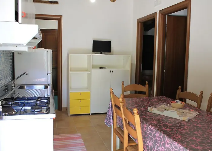 Maracaibo 卡里亚蒂