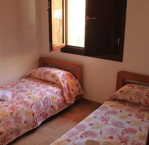 Maracaibo * 卡里亚蒂