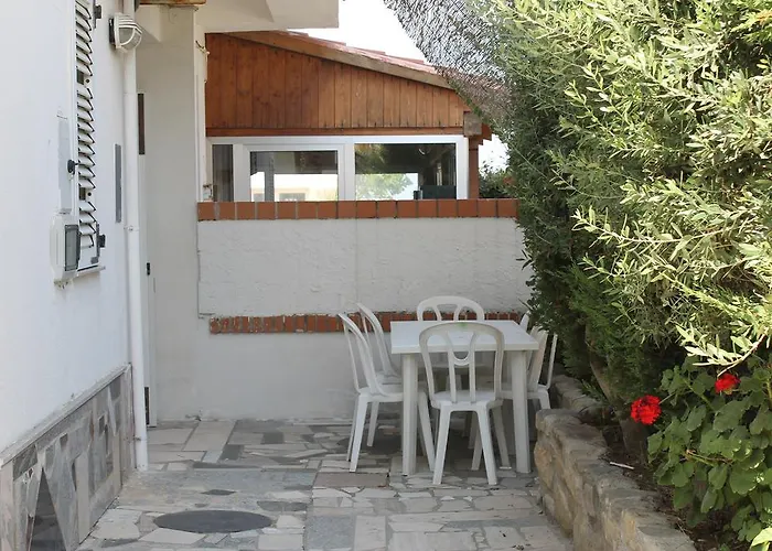 Maracaibo * 卡里亚蒂