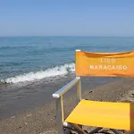 Maracaibo