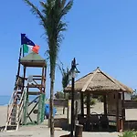 Maracaibo 卡里亚蒂