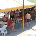Semesterbostad Maracaibo Cariati