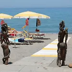 Maracaibo Cariati