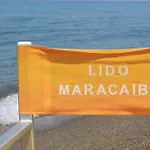 Semesterbostad Maracaibo *