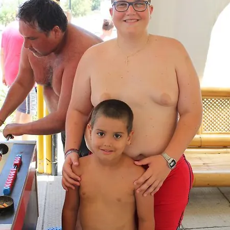 Maracaibo 카리아티