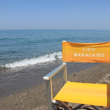 Maracaibo