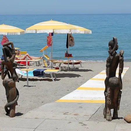 Maracaibo 카리아티