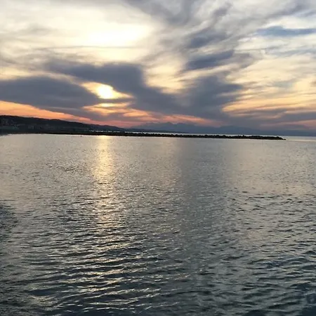 Maracaibo بيت للعطل *