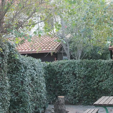 Casa vacanze Maracaibo *