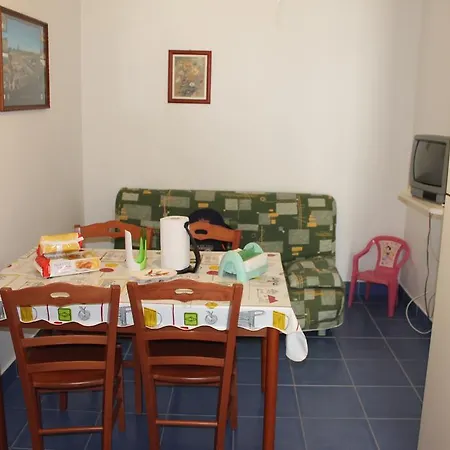 Maracaibo * 카리아티