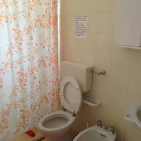 Ferienhaus Maracaibo