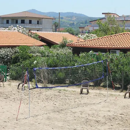 Casa vacanze Maracaibo