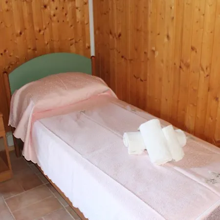 Maracaibo * 카리아티