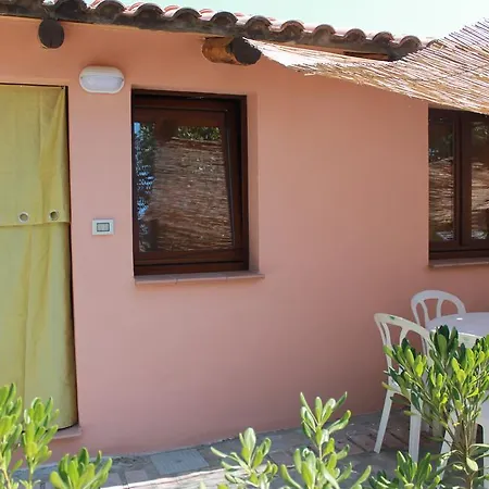 Maracaibo 카리아티