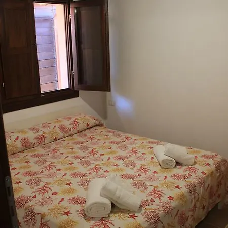 Maracaibo Ferienhaus