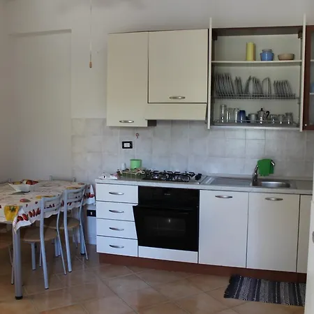 Maracaibo * 카리아티