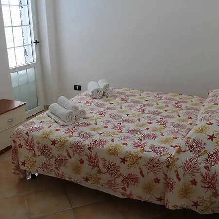 Maracaibo 카리아티